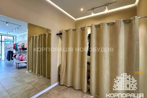 коммерческая по адресу Загорская ул., 22
