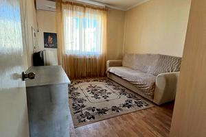 квартира по адресу Академика Сахарова ул., 26
