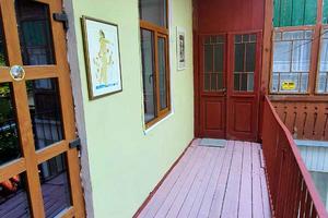 квартира по адресу Конституційна ул. (28-го Июня), 63