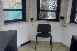 комерційна за адресою центральна, 6