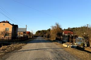 дом по адресу Сагайдачного