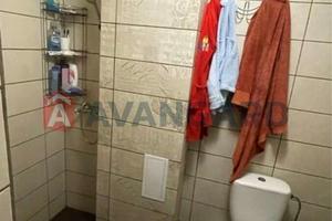 квартира по адресу Никопольская ул., 34