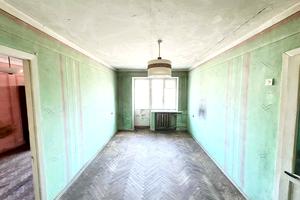 квартира по адресу Миру просп., 17