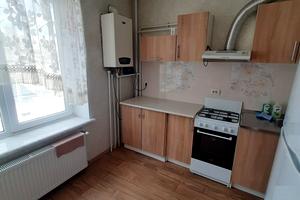 квартира по адресу Гетьмана Мазепи ул. (Красовського), 57
