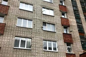 квартира за адресою Кульпарківська вул., 160