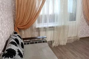 квартира по адресу Крымская ул., 80