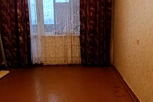 квартира за адресою Людвіга Свободи просп., 35в