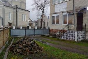 коммерческая по адресу Андрея Шептицкого ул., 5
