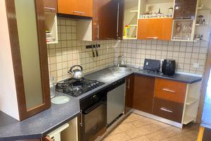 квартира за адресою с. Котляри (Комунар), Миру, 8