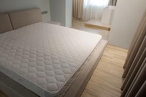 квартира за адресою Чорновола вул., 29