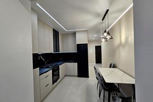 квартира за адресою Довга, 20 в