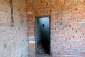 будинок за адресою Незалежності вул., 41