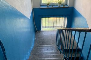 квартира за адресою 1 Травня, 5