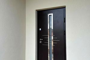 будинок за адресою Рівне, Кленова вул., 50