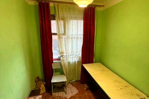 квартира по адресу Василе Александри ул., 30