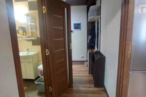 квартира за адресою Перемоги просп., 65г к1