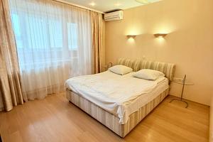 квартира за адресою Антоновича вул. (Горького), 88
