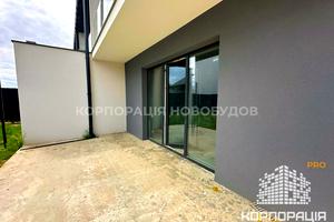 будинок за адресою Ярослава Мудрого, 1