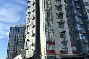 коммерческая по адресу Трускавецкая ул., 8
