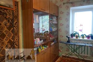дом по адресу Громовой ул., 77