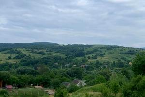 участок по адресу Нагорная ул.