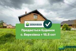 дом по адресу Курпеля, 23