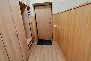 квартира по адресу Набережная Победы ул., 112-Д