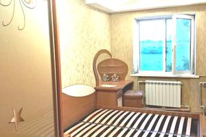квартира за адресою Нікопольська вул., 30