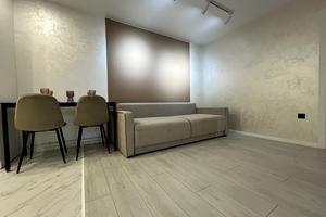 квартира за адресою Смакули вул., 8