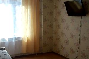 квартира по адресу массив радужний, 9 в