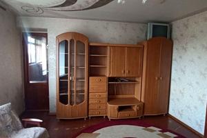 квартира по адресу Учительская ул., 3-А