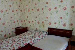 квартира за адресою Ушинського вул., 23