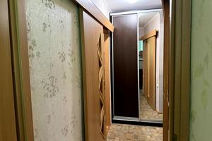 квартира за адресою Молодіжна вул., 3/2