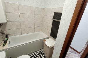 квартира за адресою Ювілейний просп., 69