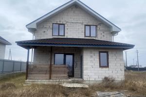 будинок за адресою Широка вул. (Червоноармійська)