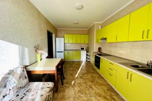 квартира по адресу Родини Кристерів, 20б