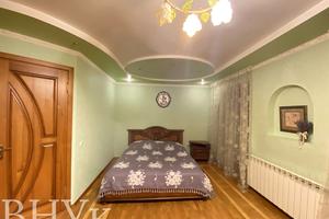квартира по адресу Будного ул., 32