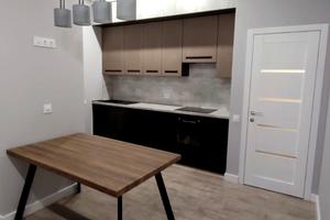 квартира по адресу Итальянский бульв., 1в