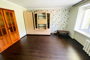 квартира по адресу Сергея Амброса ул., 149