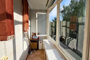 квартира за адресою Вітрука, 45