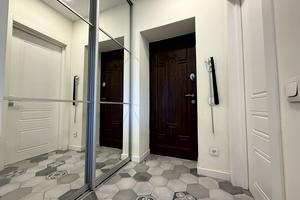 дом по адресу Кошевого Олега ул. (Олега Кошевого), 20-Д