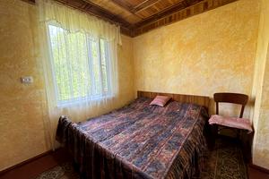 дом по адресу с. Каменная Гора, Сонячна