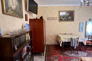 квартира за адресою Комітетська вул., 7/9