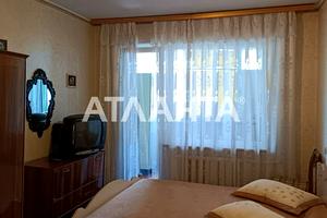 квартира за адресою Одеса, Князя Ярослава Мудрого просп., 16