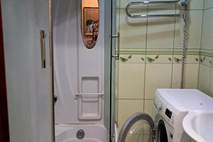 квартира за адресою Нагнибіди вул., 18