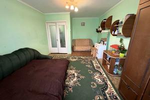 квартира по адресу Тараса Шевченко ул., 350