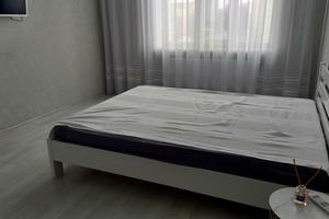 квартира за адресою Проспект миру, 63 В