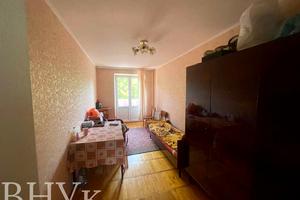 квартира по адресу Воли просп., 37