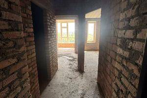 квартира по адресу Старокостянтинівське шоссе, 7/2Б