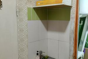 квартира по адресу Белостокский пер., 6